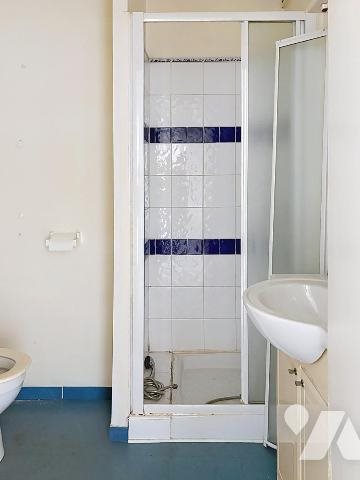 Appartement à vendre, 32m², Cannes