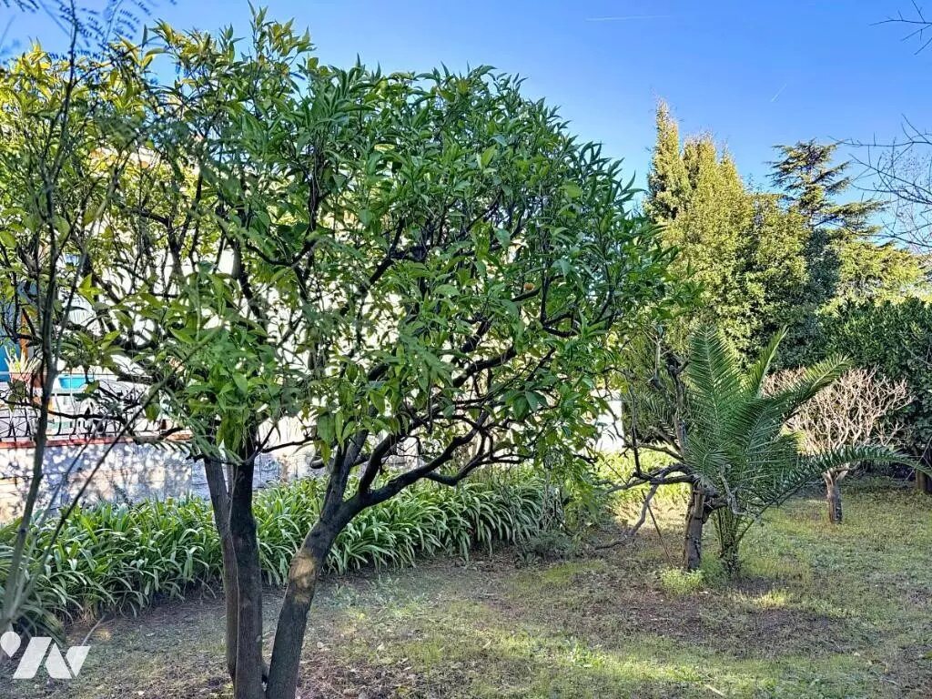 Maison à vendre, 68m², Antibes