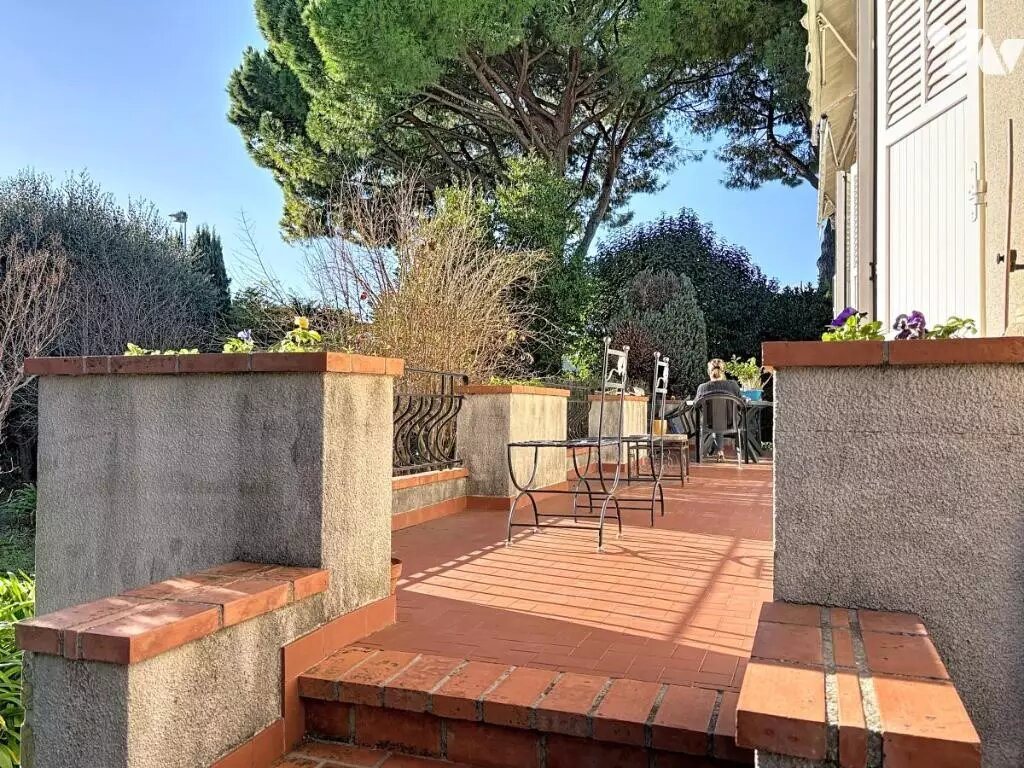 Maison à vendre, 68m², Antibes