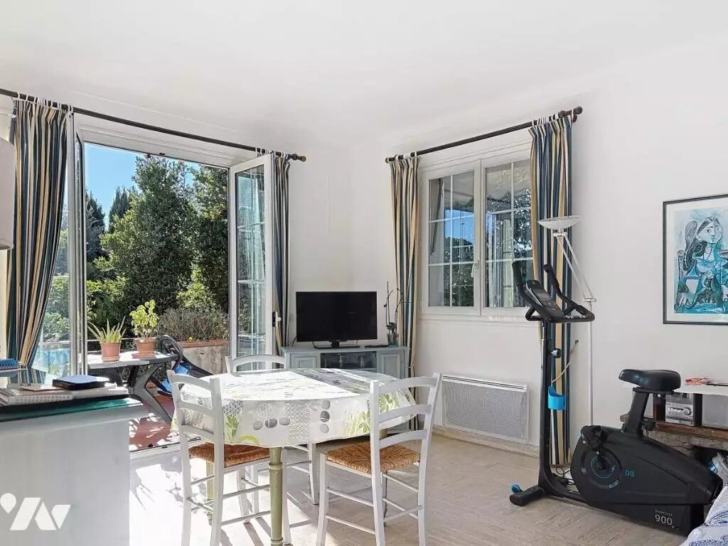 Maison à vendre, 68m², Antibes