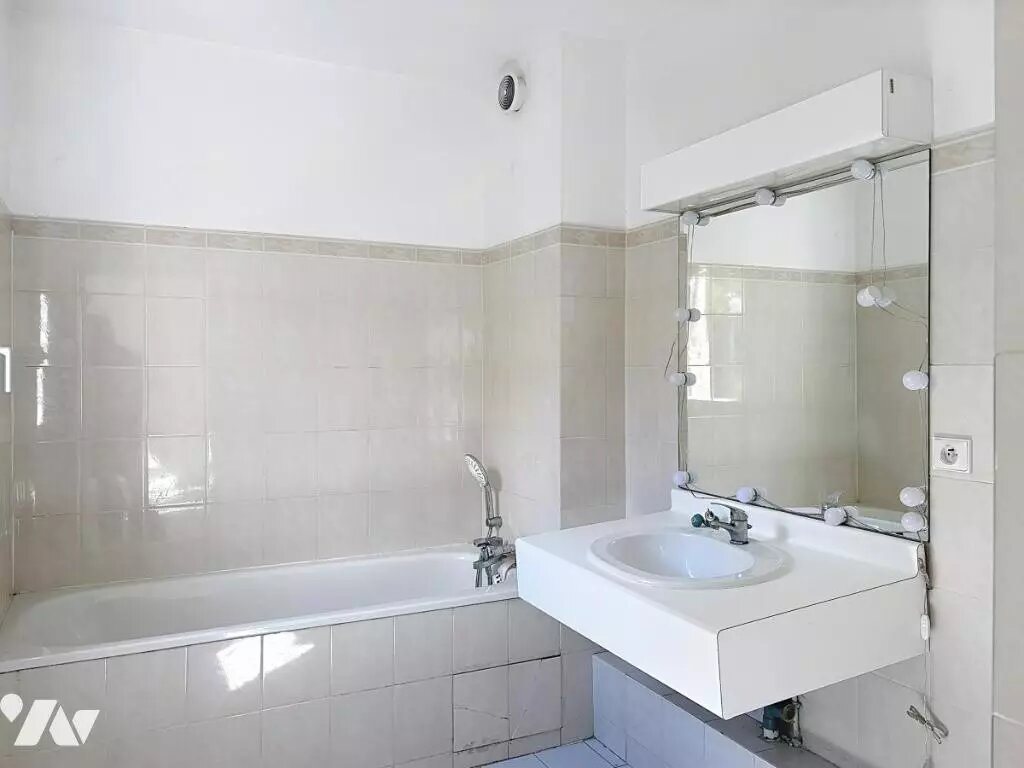 Appartement à vendre, 52m², Cannes