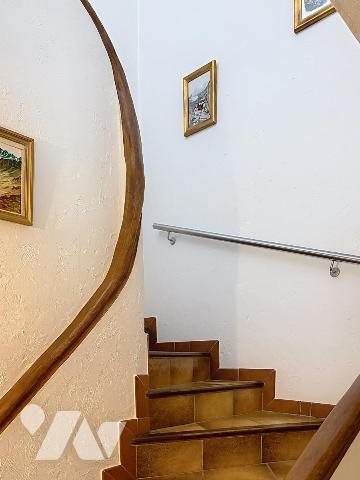 Maison à vendre, 155m², Auribeau-sur-Siagne
