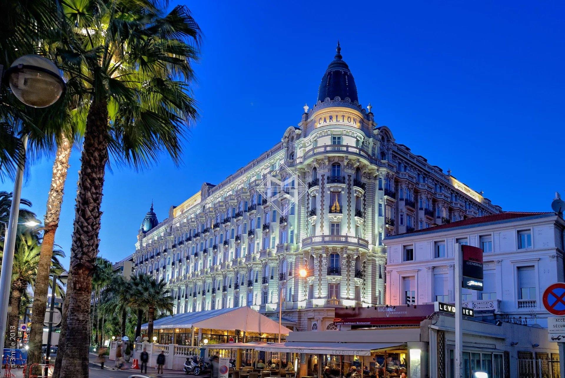 Maison à vendre, 78m², Cannes