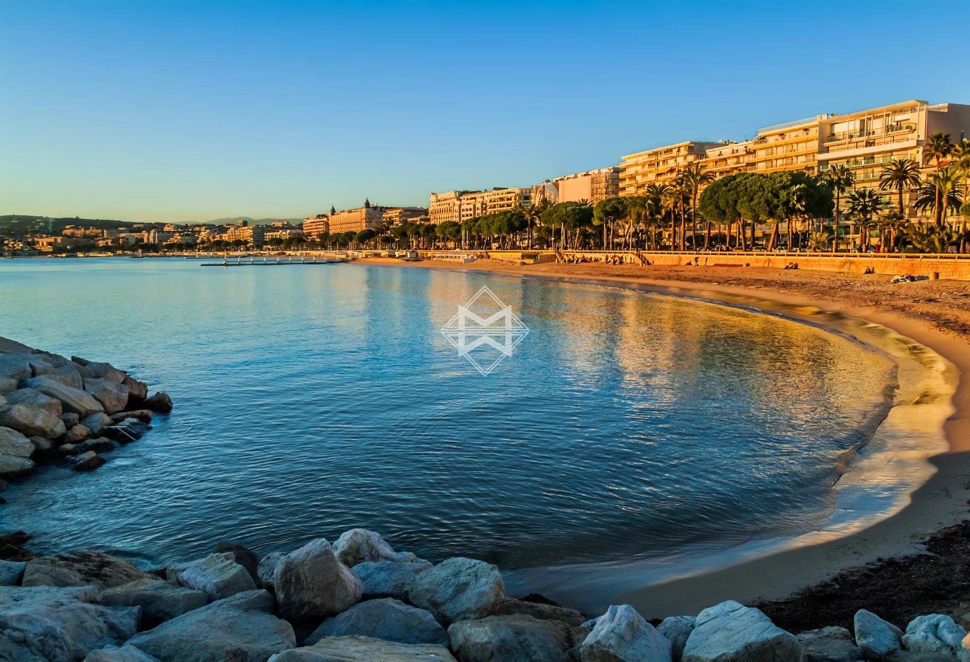 Maison à vendre, 78m², Cannes