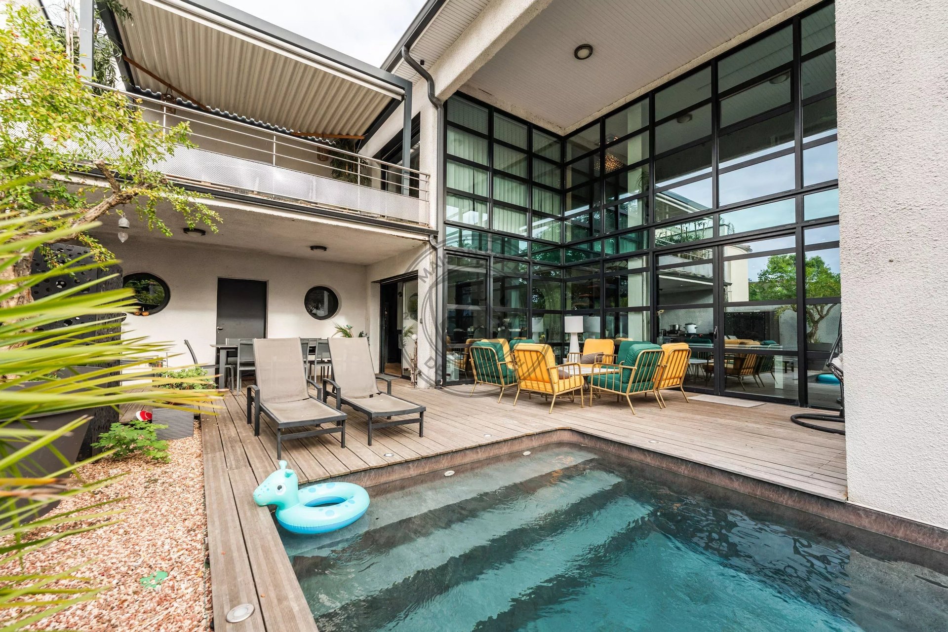 Maison à vendre, 185m², Toulouse
