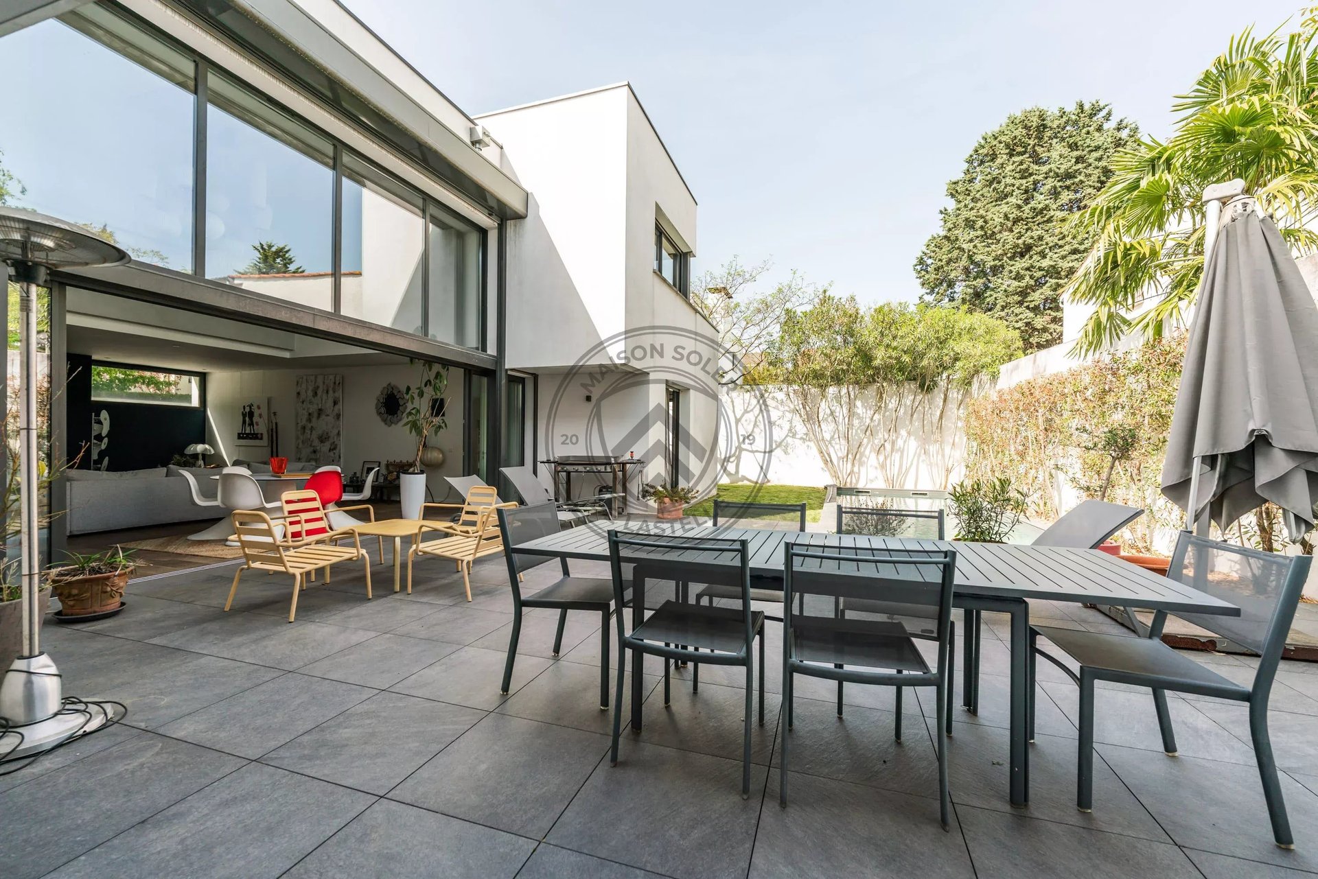 Maison à vendre, 320m², Toulouse