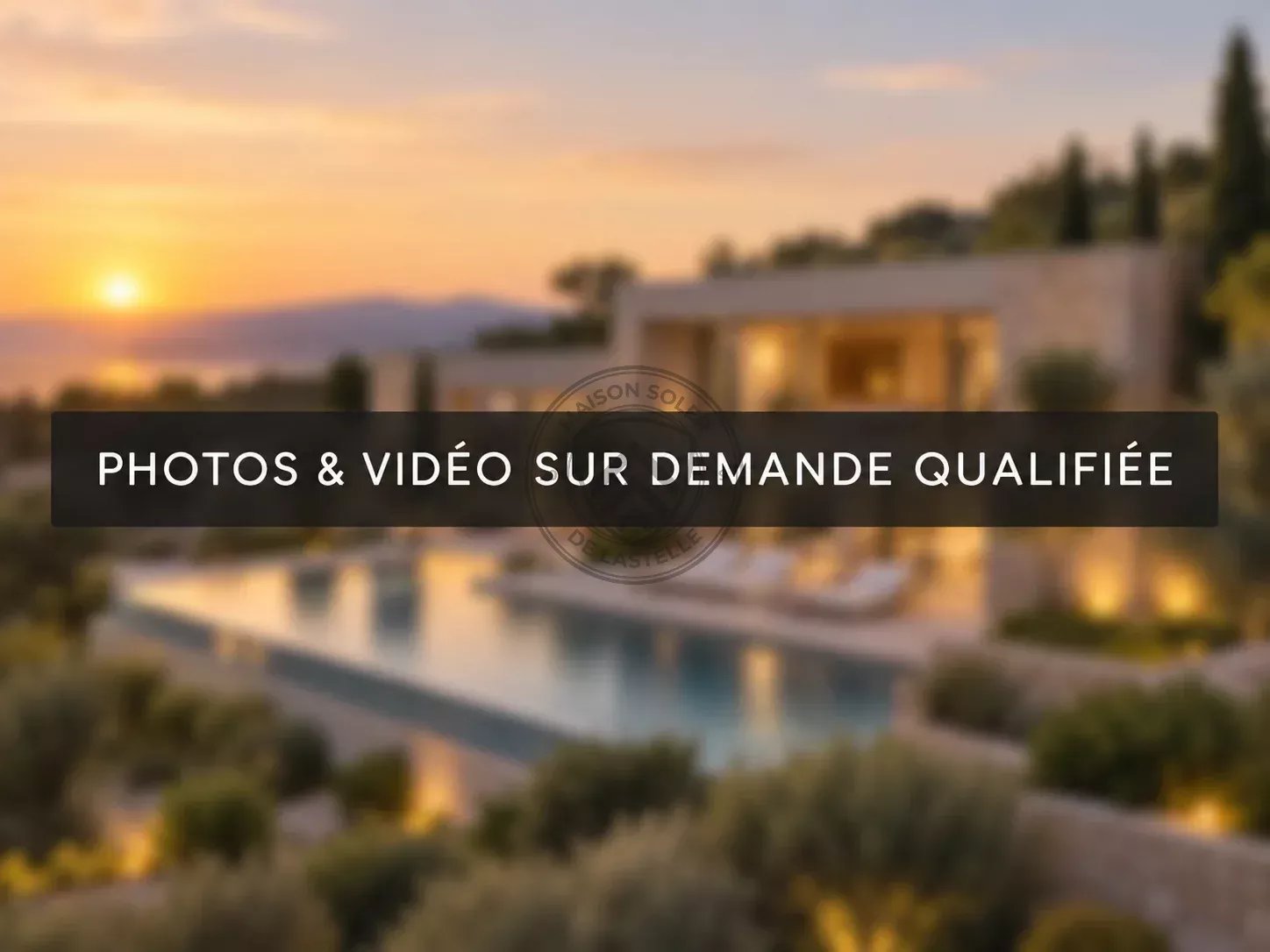 Maison à vendre, 158m², Toulouse