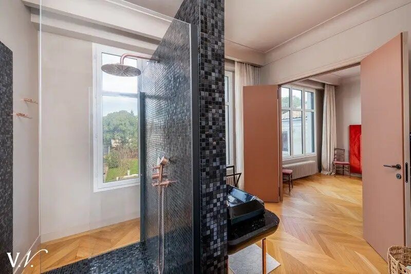 Maison à vendre, 370m², Bordeaux