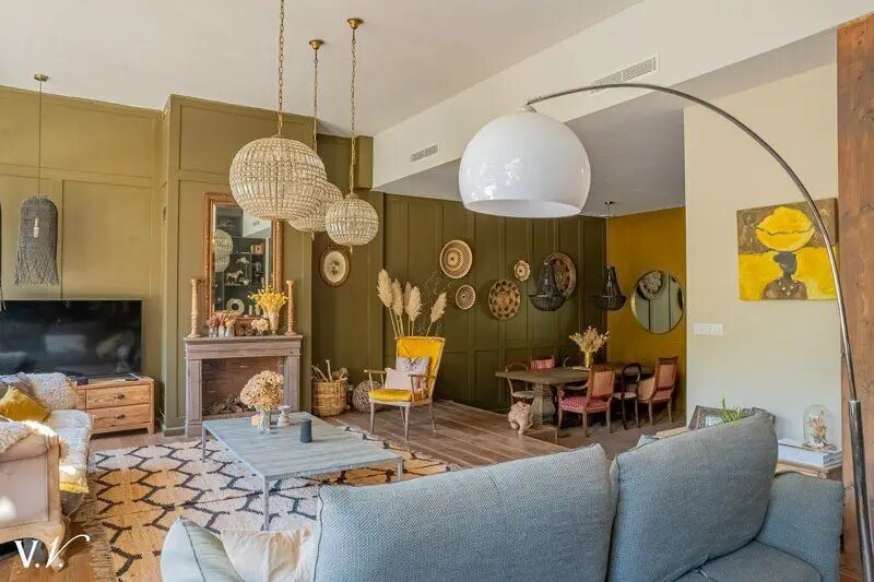 Maison à vendre, 235m², Bègles