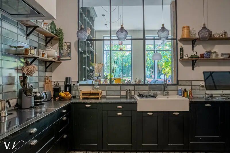 Maison à vendre, 235m², Bègles
