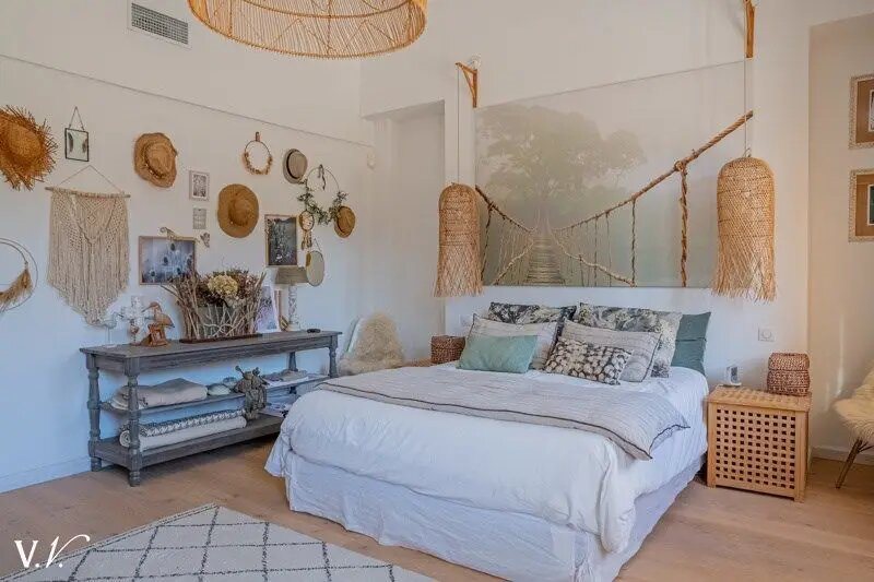 Maison à vendre, 235m², Bègles