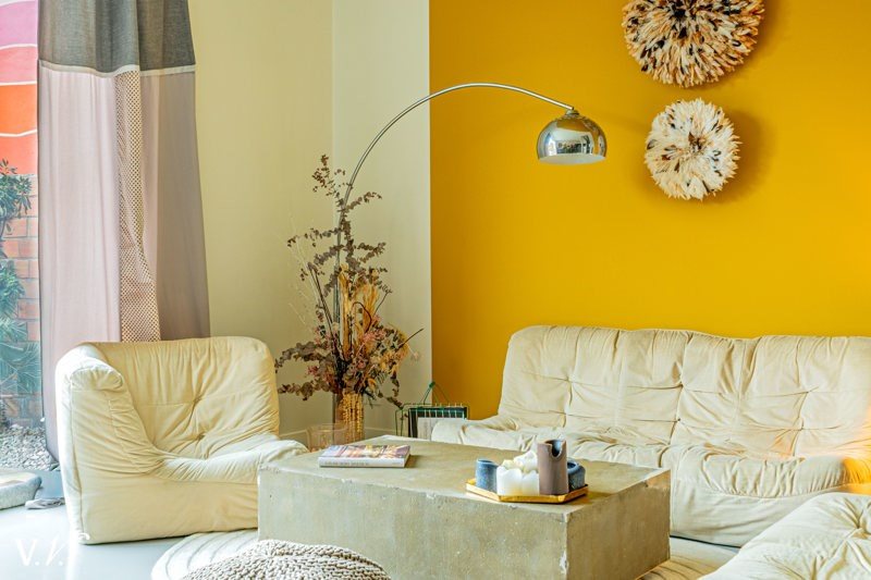 Maison à vendre, 199m², Bordeaux