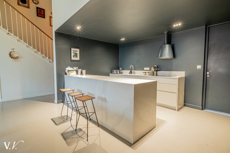 Maison à vendre, 199m², Bordeaux