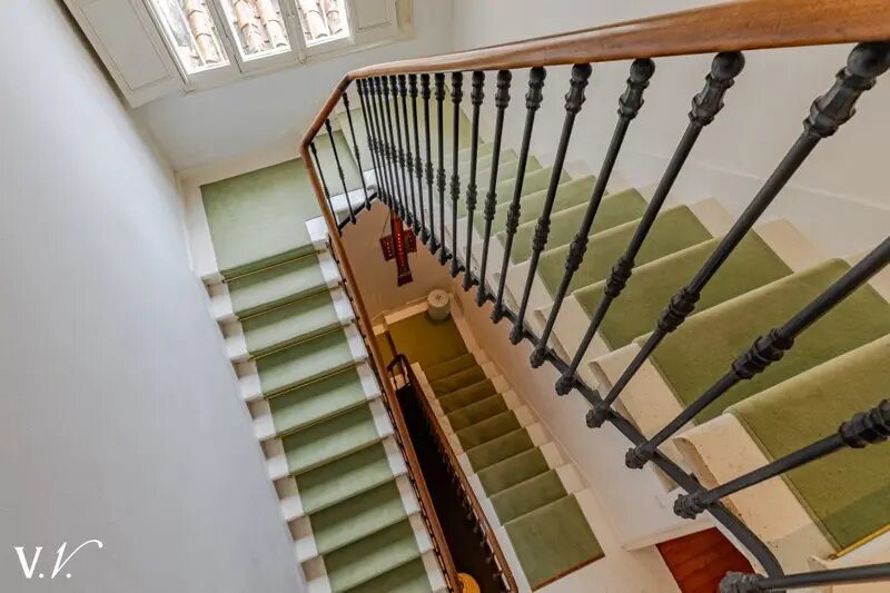 Maison à vendre, 240m², Bordeaux
