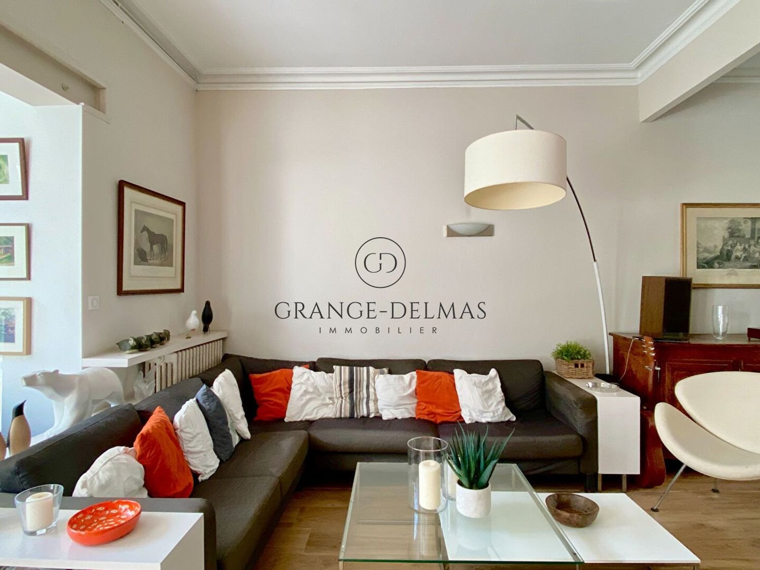 Maison à vendre, 201m², Bordeaux