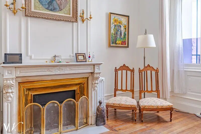 Maison à vendre, 287m², Bordeaux