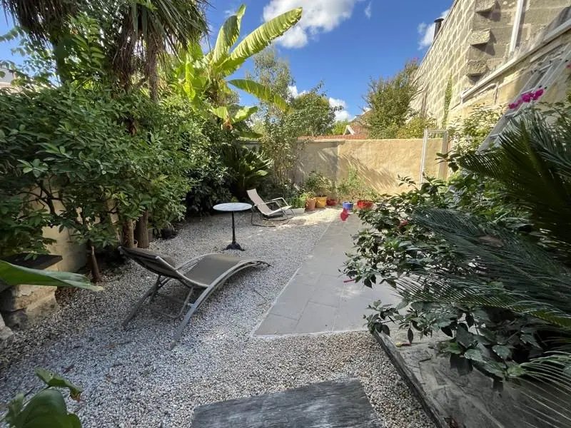 Maison à vendre, 272m², Bordeaux