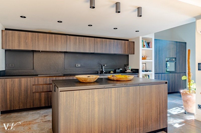 Maison à vendre, 210m², Talence