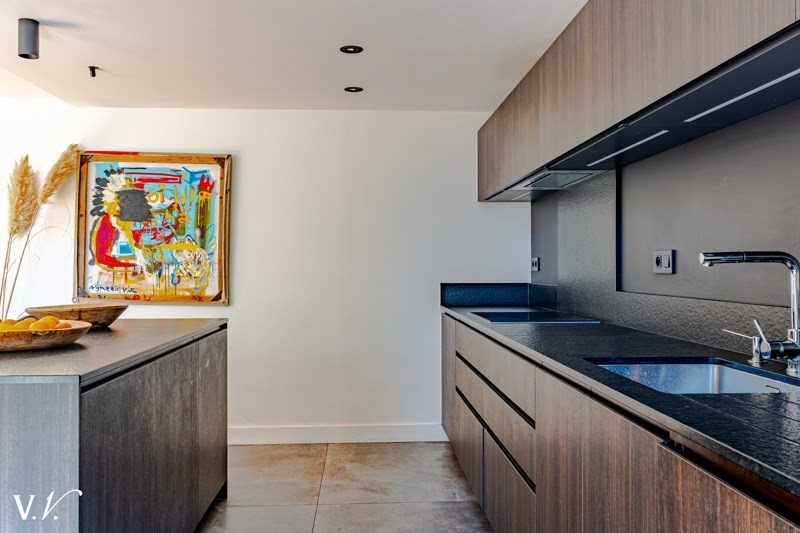Maison à vendre, 210m², Talence