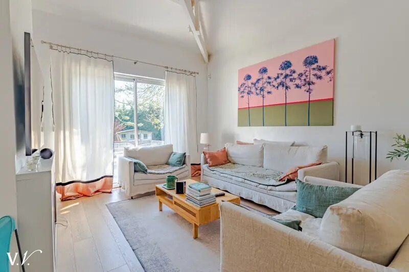 Maison à vendre, 270m², Le Bouscat