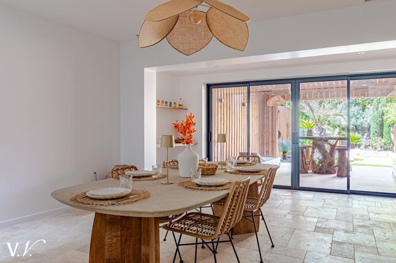 Maison à vendre, 185m², Bordeaux