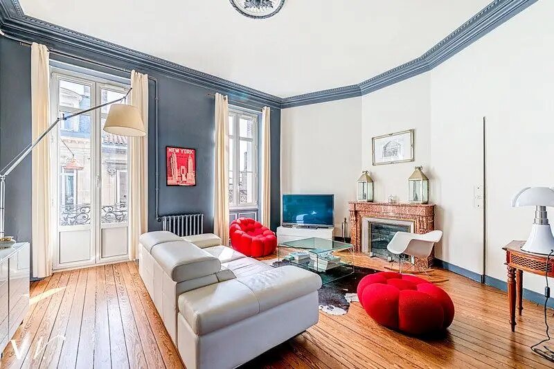 Maison à vendre, 330m², Bordeaux