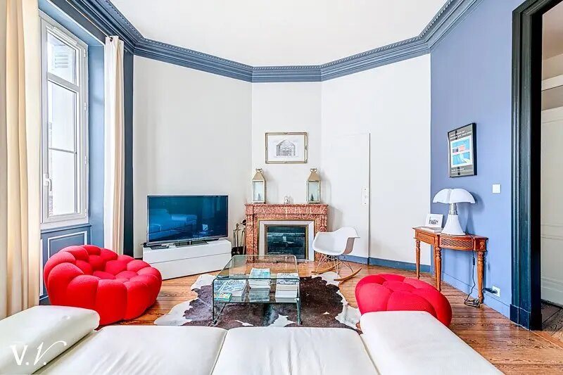 Maison à vendre, 330m², Bordeaux