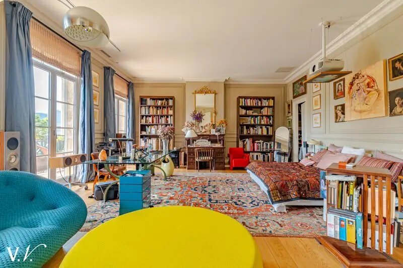 Maison à vendre, 768m², Bordeaux