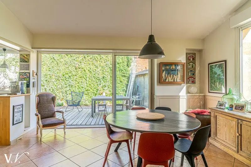 Maison à vendre, 300m², Bordeaux