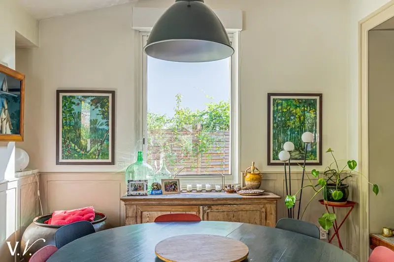 Maison à vendre, 300m², Bordeaux