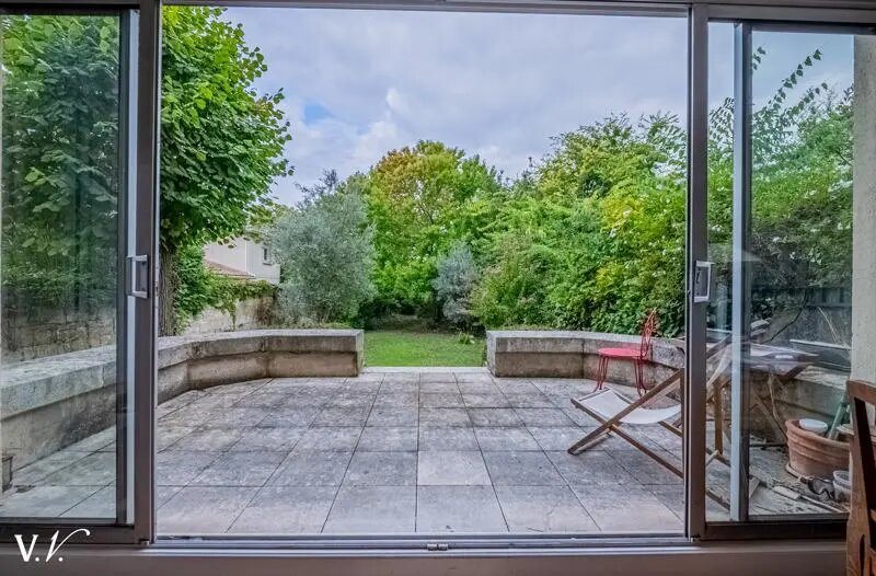 Maison à vendre, 330m², Bordeaux