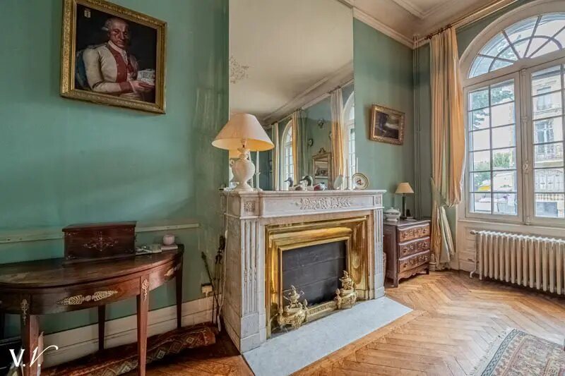 Maison à vendre, 330m², Bordeaux