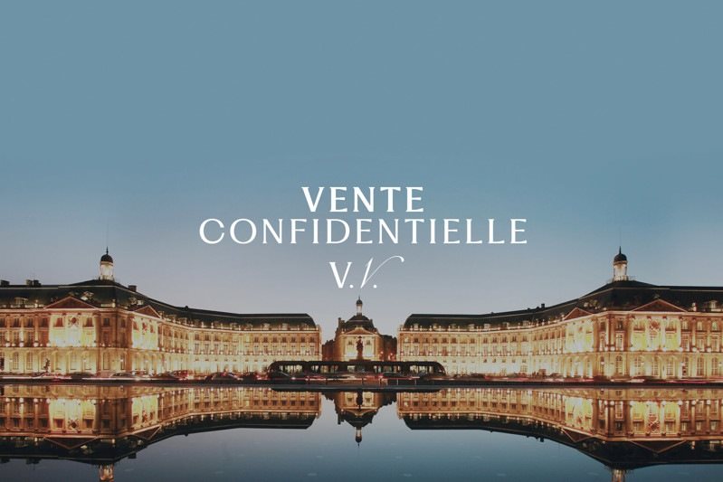 Maison à vendre, 330m², Bordeaux