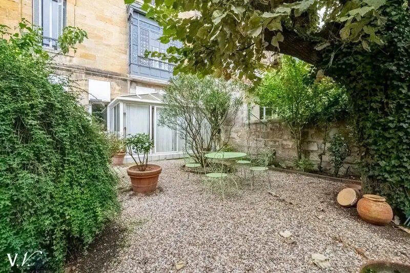 Maison à vendre, 390m², Bordeaux