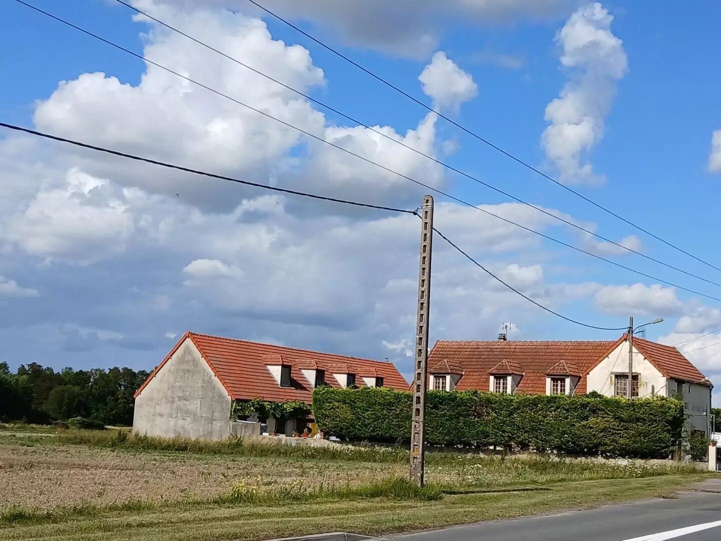 Maison à vendre, 220m², Athies-sous-Laon