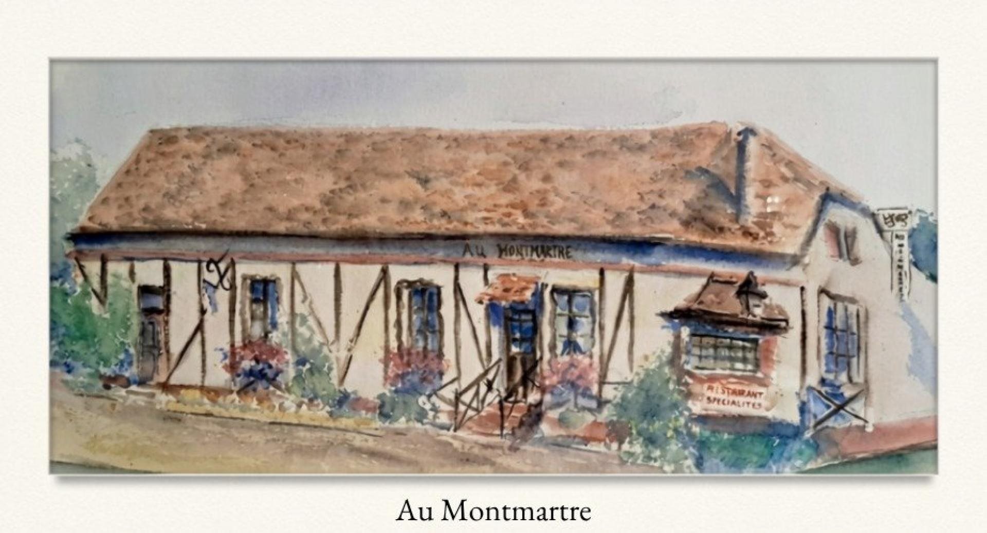 Maison à vendre, 180m², Bruyères-et-Montbérault