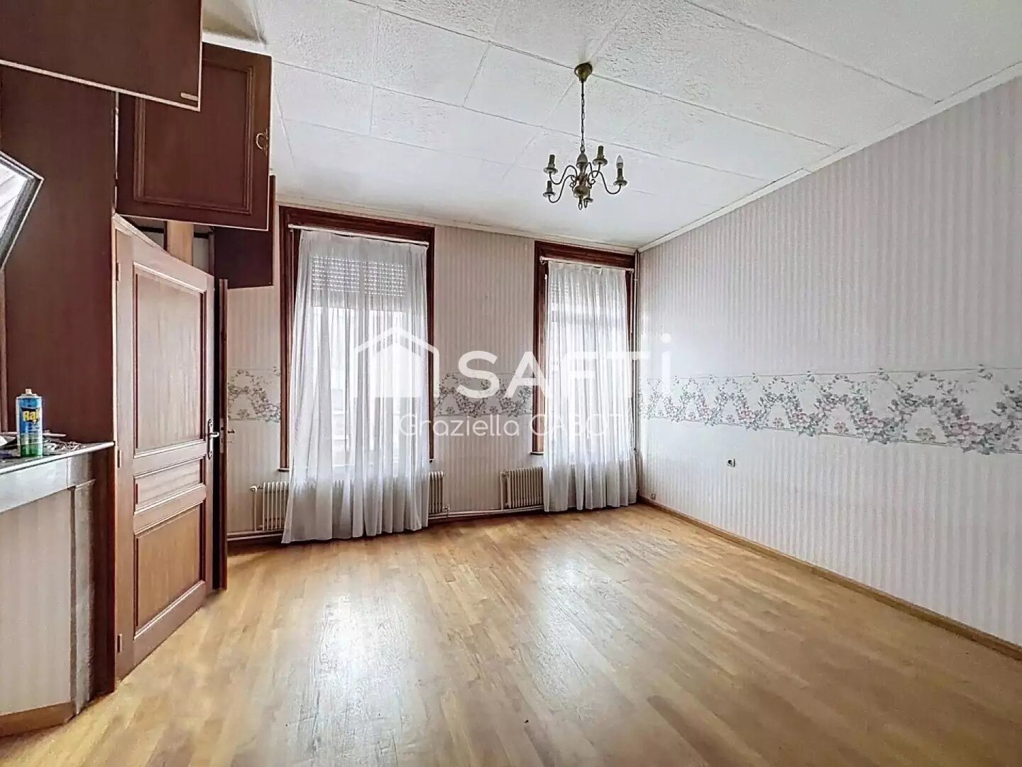 Maison à vendre, 151m², Avion