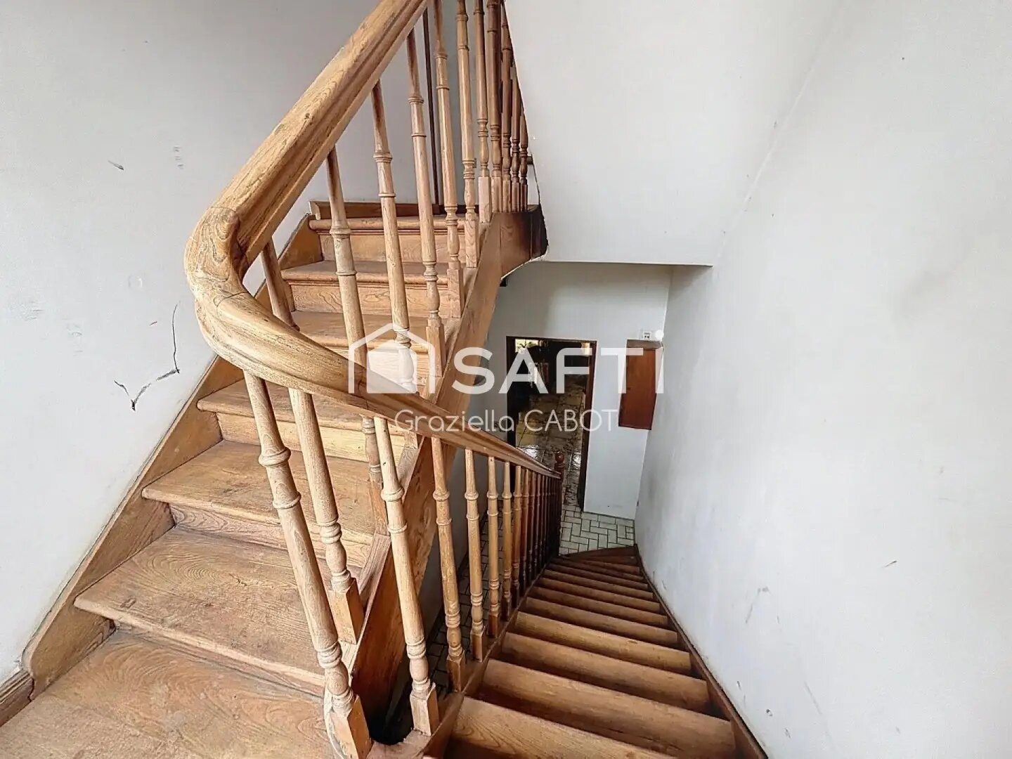 Maison à vendre, 151m², Avion