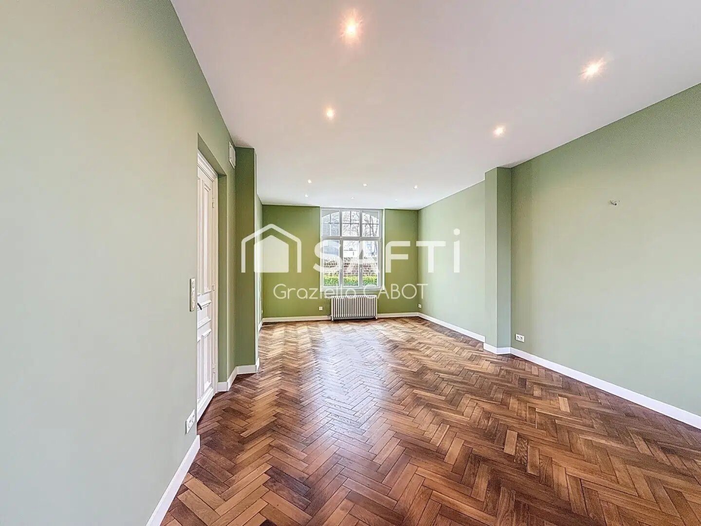 Maison à vendre, 305m², Liévin