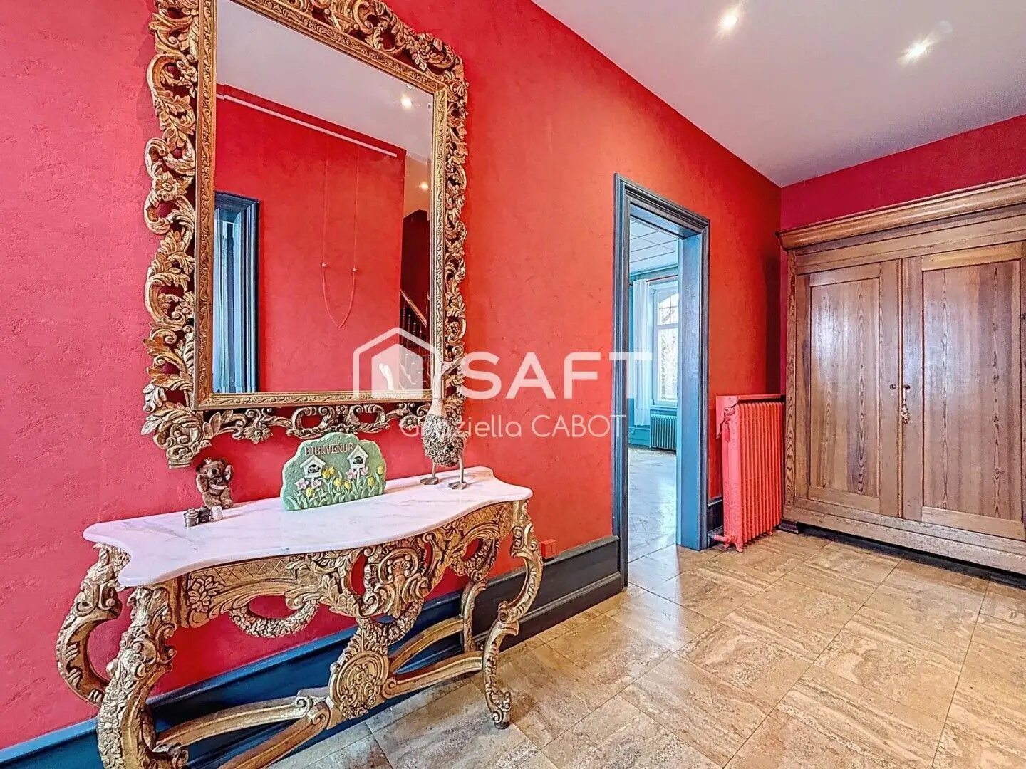 Maison à vendre, 305m², Liévin