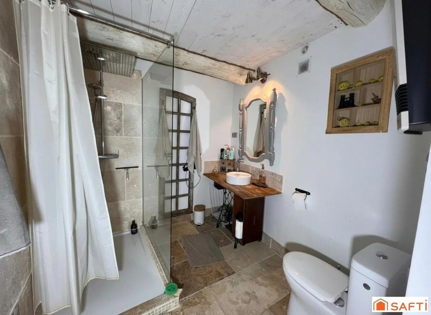Maison à vendre, 230m², Vedène