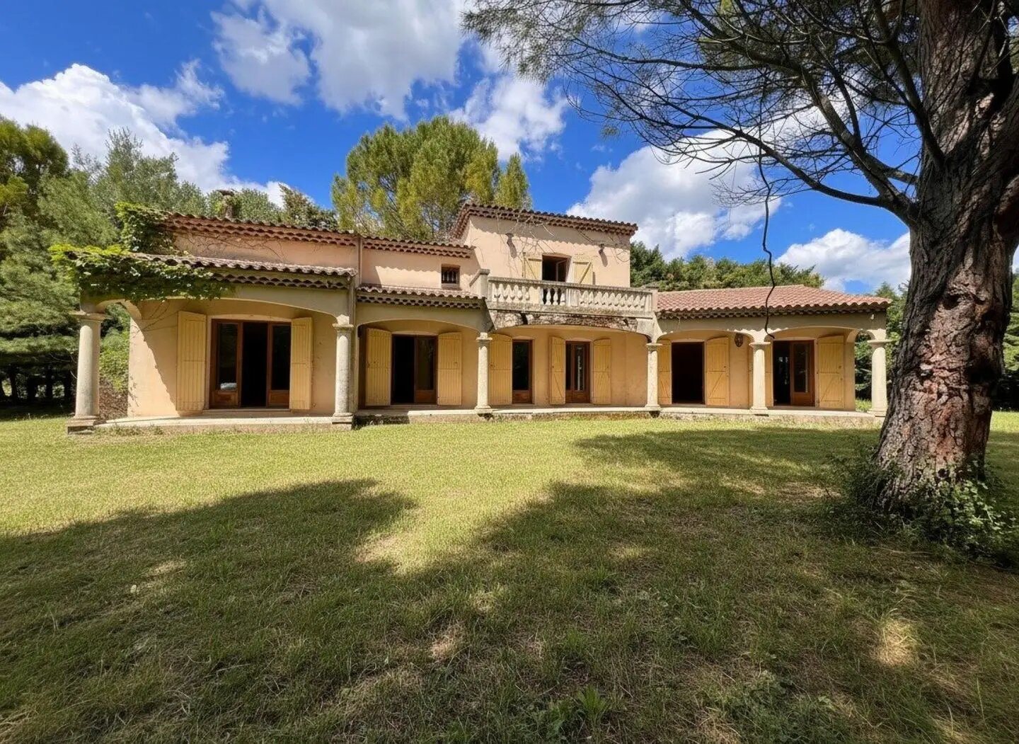 Maison à vendre, 159m², Le Thor