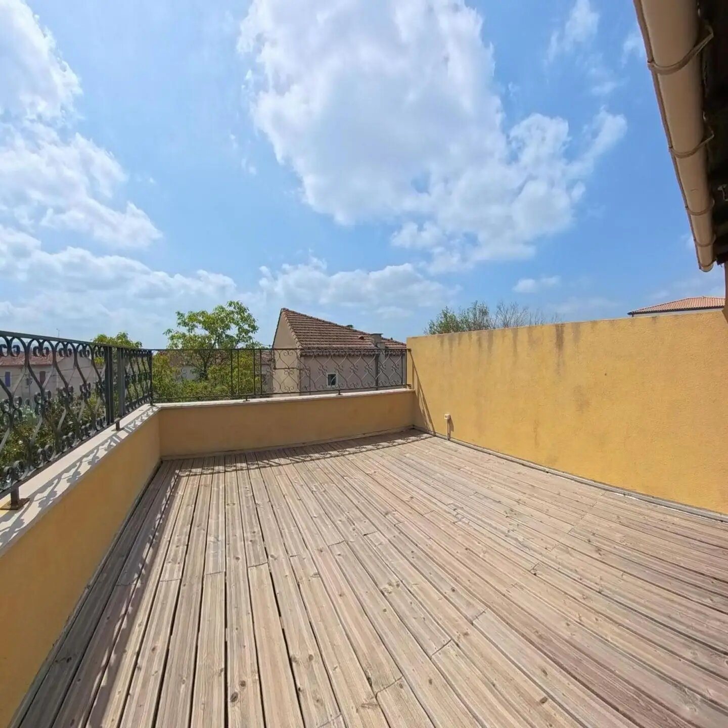 Maison à vendre, 145m², Cavaillon