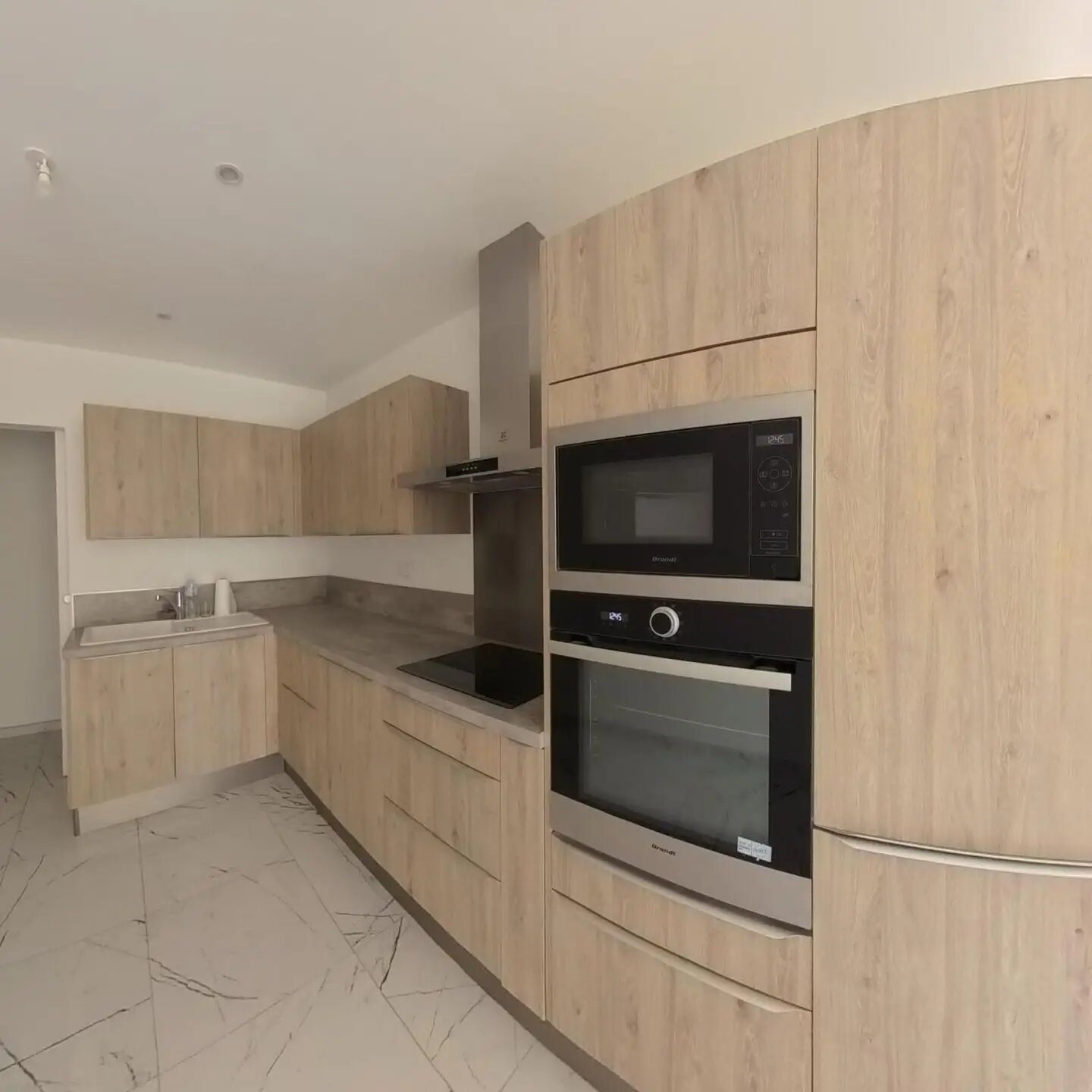 Maison à vendre, 145m², Cavaillon