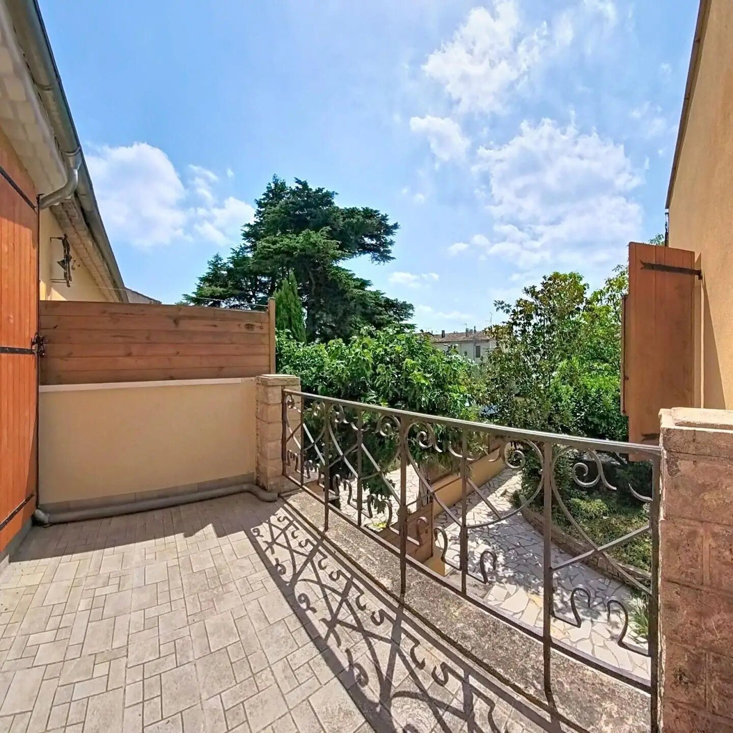 Maison à vendre, 145m², Cavaillon