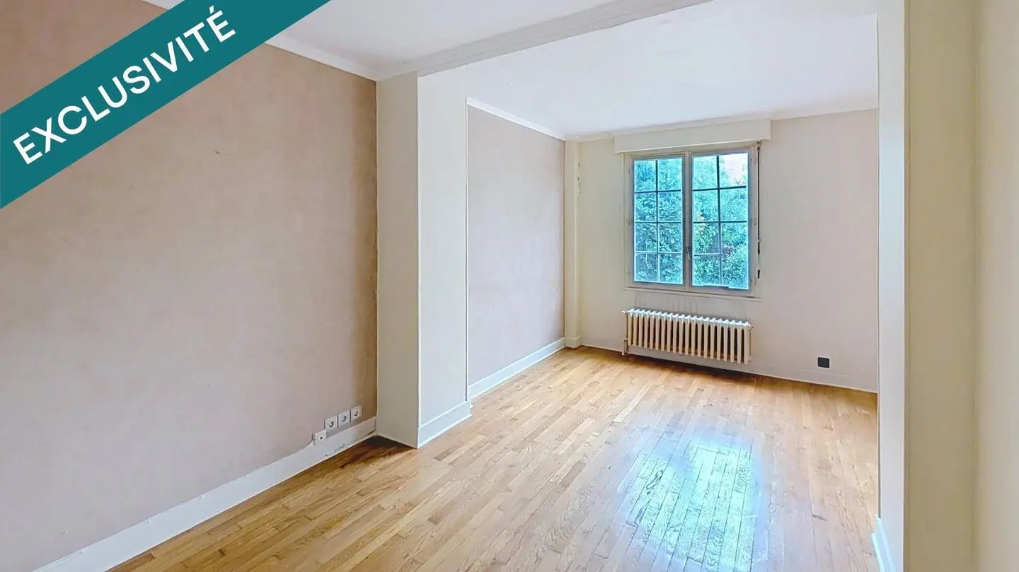 Maison à vendre, 147m², Saint-Michel-sur-Orge