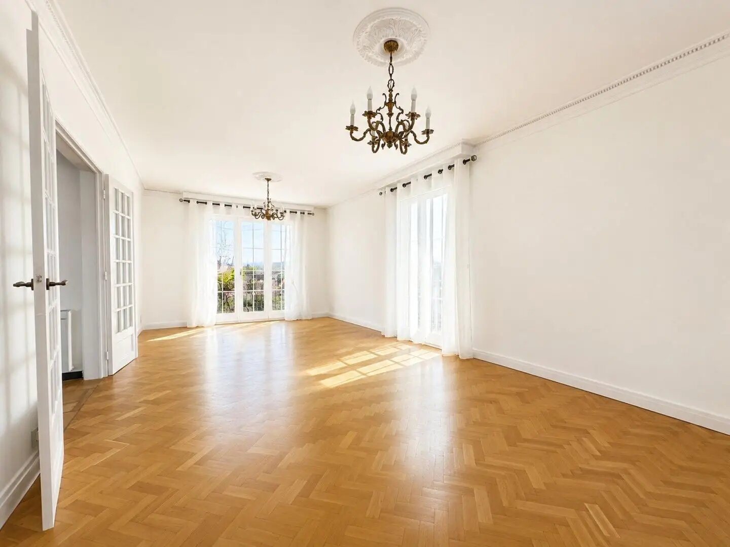 Maison à vendre, 160m², Pont-du-Château