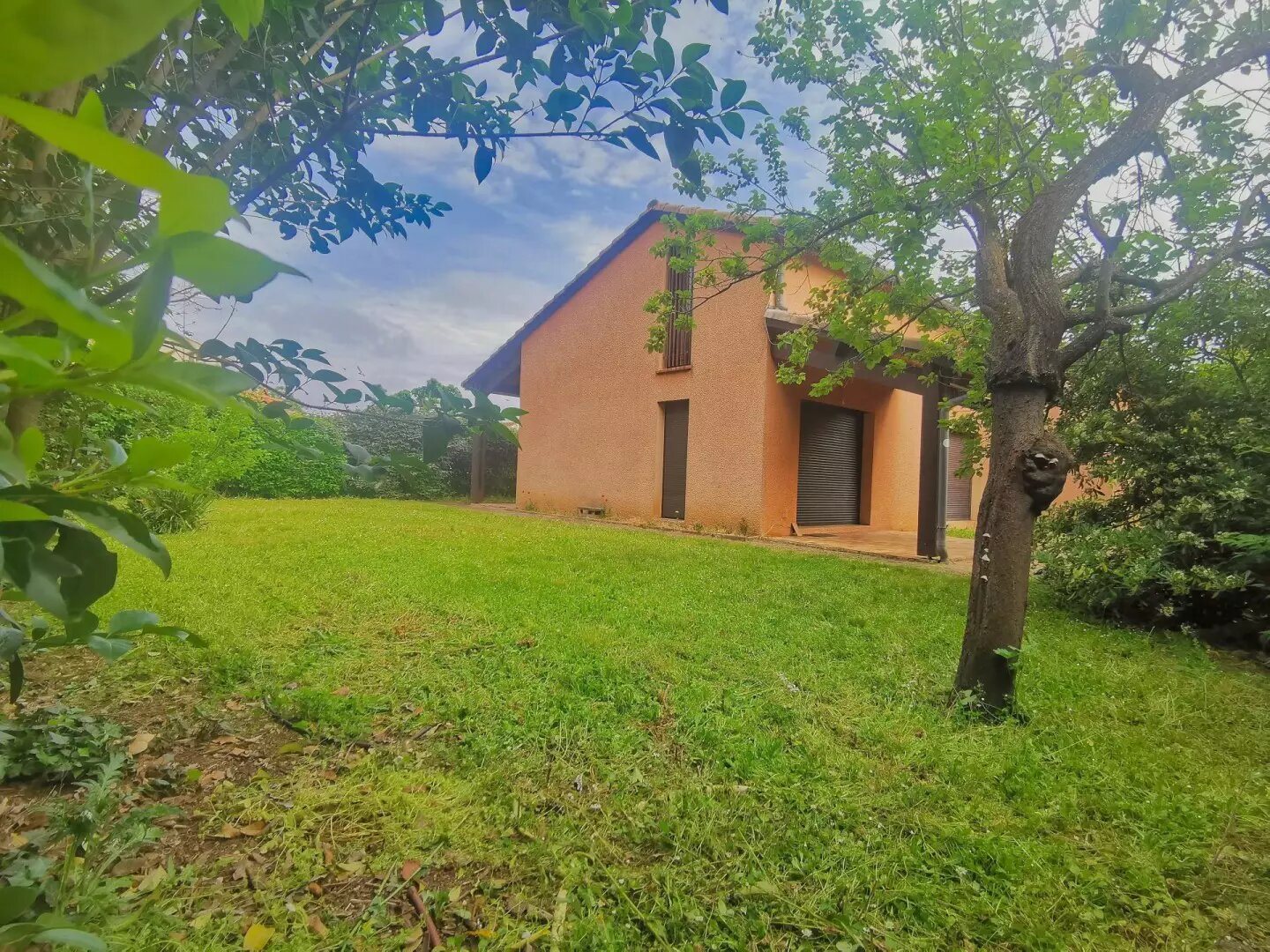 Maison à vendre, 140m², Toulouse