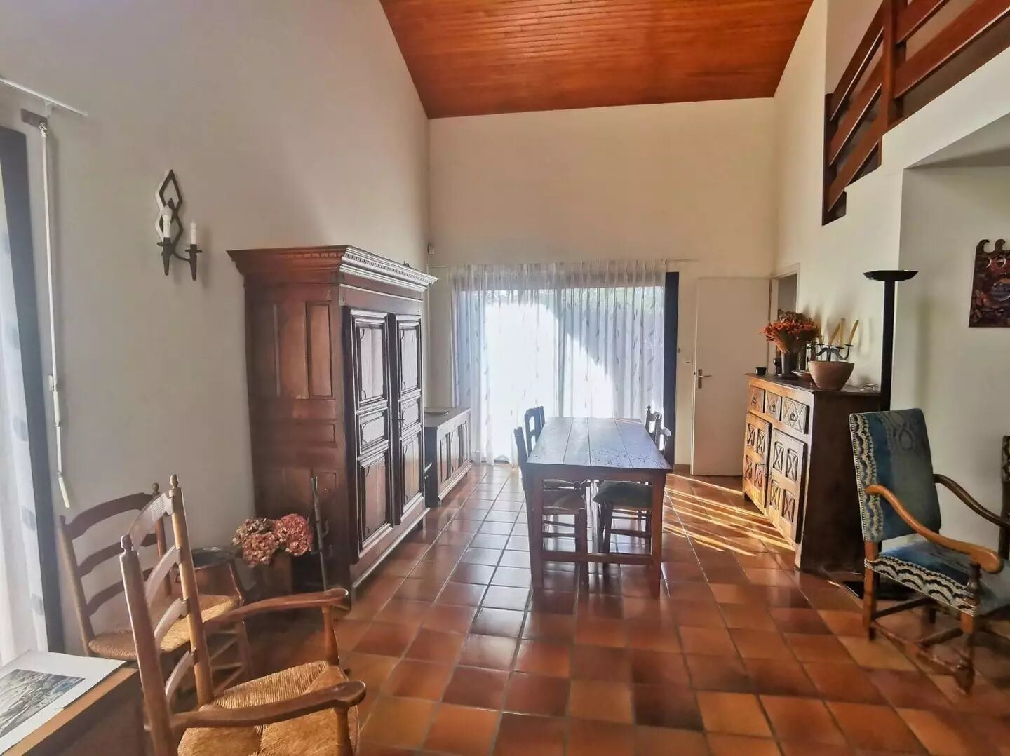 Maison à vendre, 140m², Toulouse