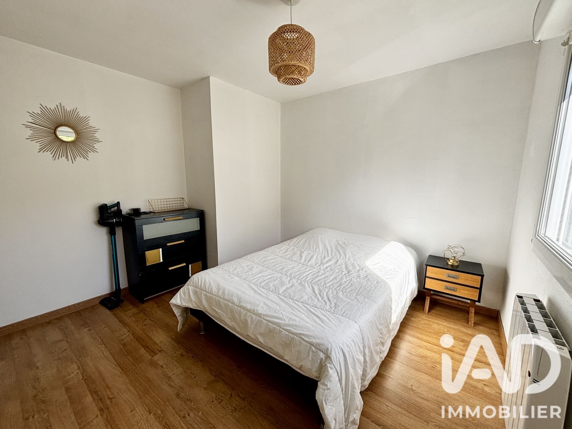 Appartement à louer, 68m², Saint-Priest-en-Jarez